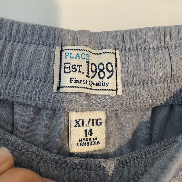 3 boys shorts bundle !! - Picture 5 of 13